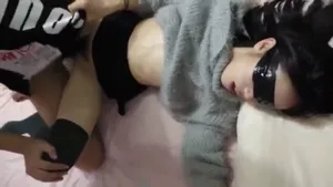 đụ tình nhân đi xuất khẩu lao động