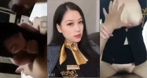Lộ clip con ghệ phương anh liếm cây hàng ngoại tình cực sướng