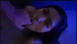Nhân tình ngoại thương thích buồi tây - asianbabyggirl 3
