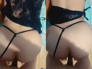 Bồ khoái tê lỗ lồn vì ghệ trả bài cực lâu nhưng vẫn chưa xuất