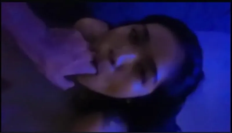 Nhân tình ngoại thương thích buồi tây - asianbabyggirl 3