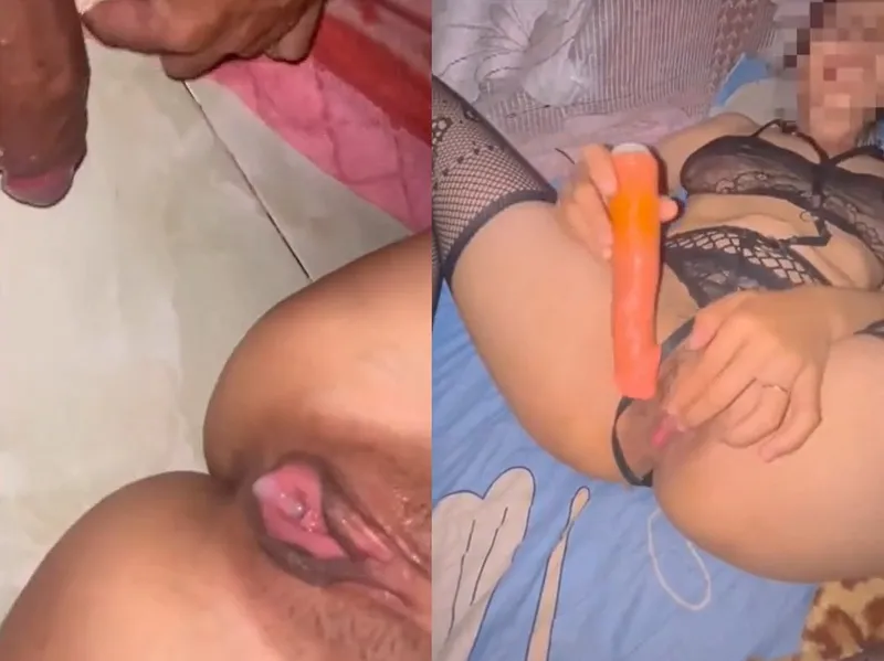 địt tập thể người vợ còn bắn tinh đầy lồn em