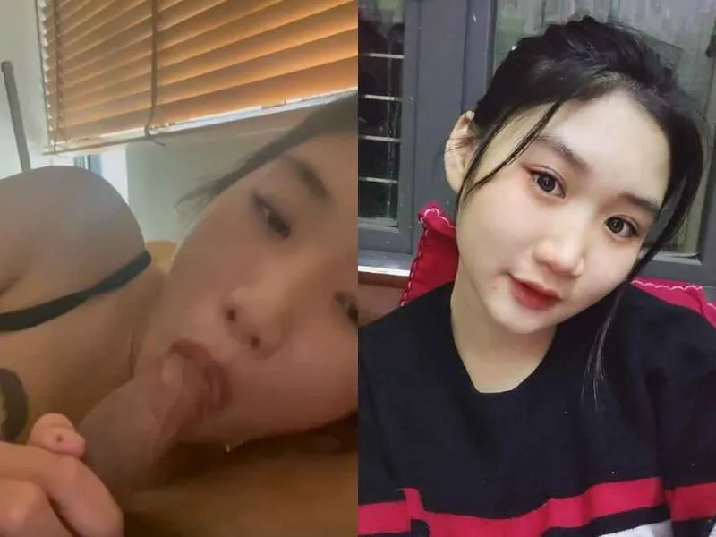 ông chồng phang người vợ dồn dập phê tê lồn